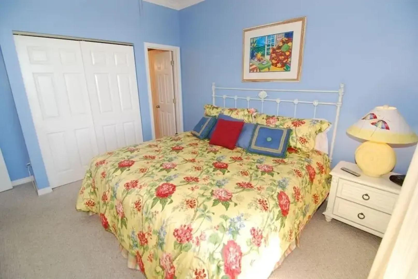 Dunes 401