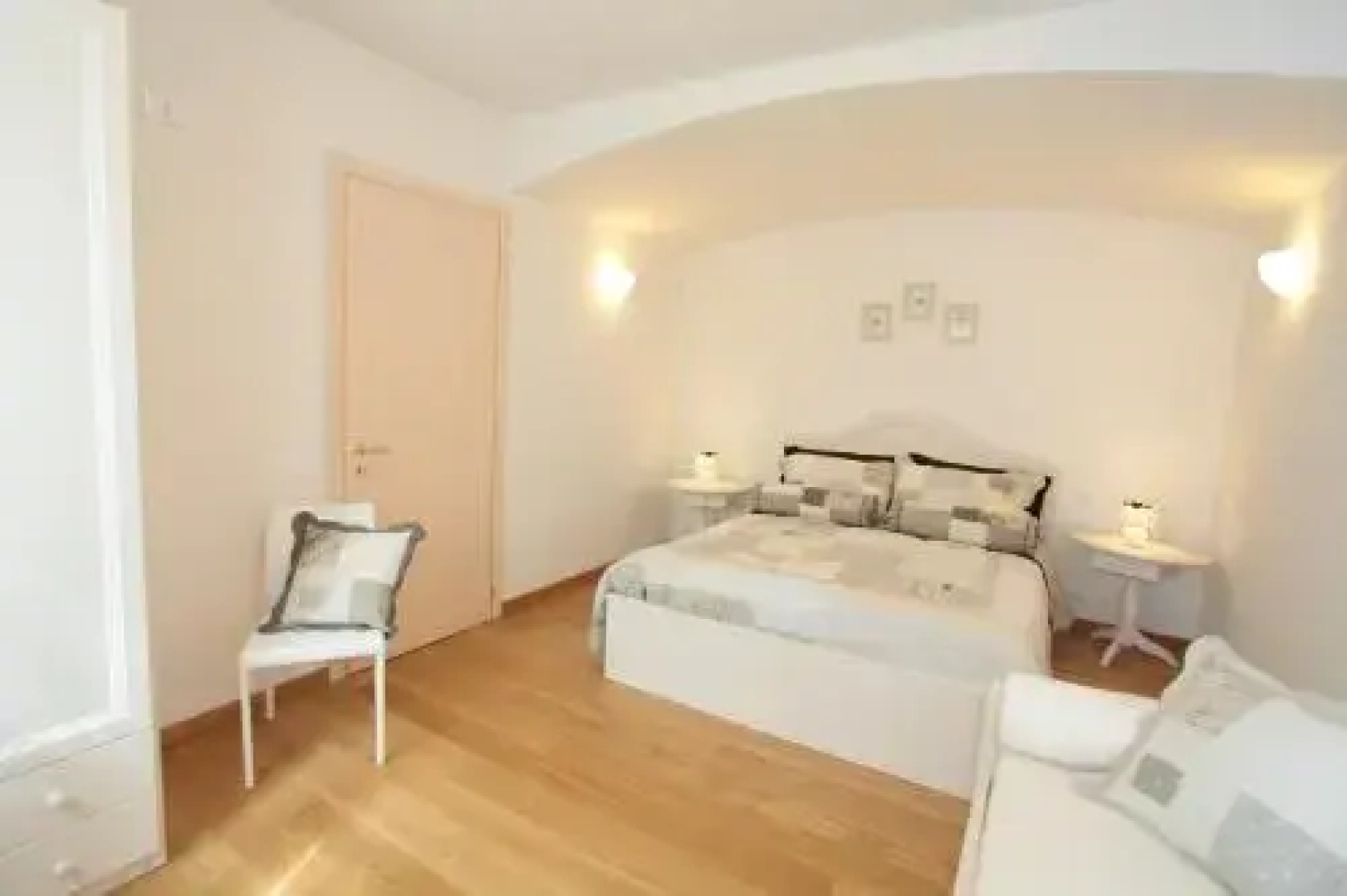 Albergo Diffuso Polcenigo D. Brolo
