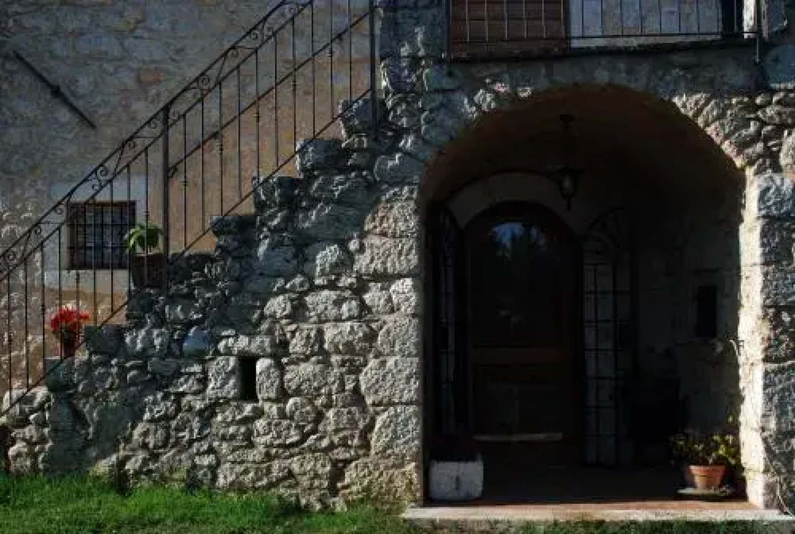 B&B Casal Cominium