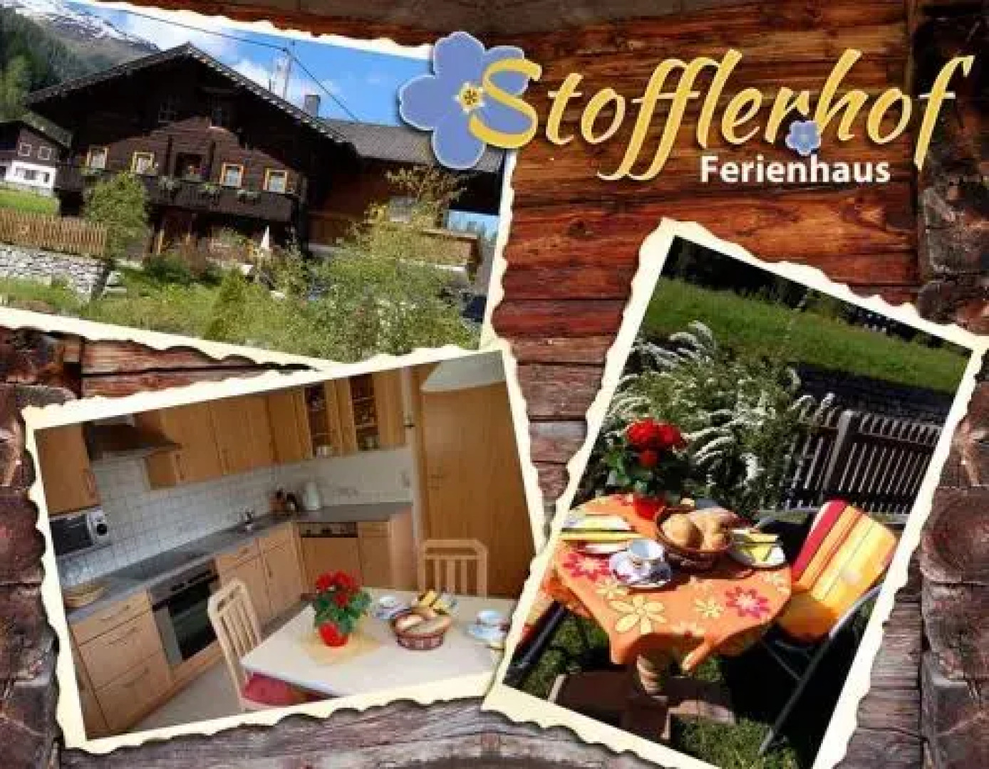 Stofflerhof