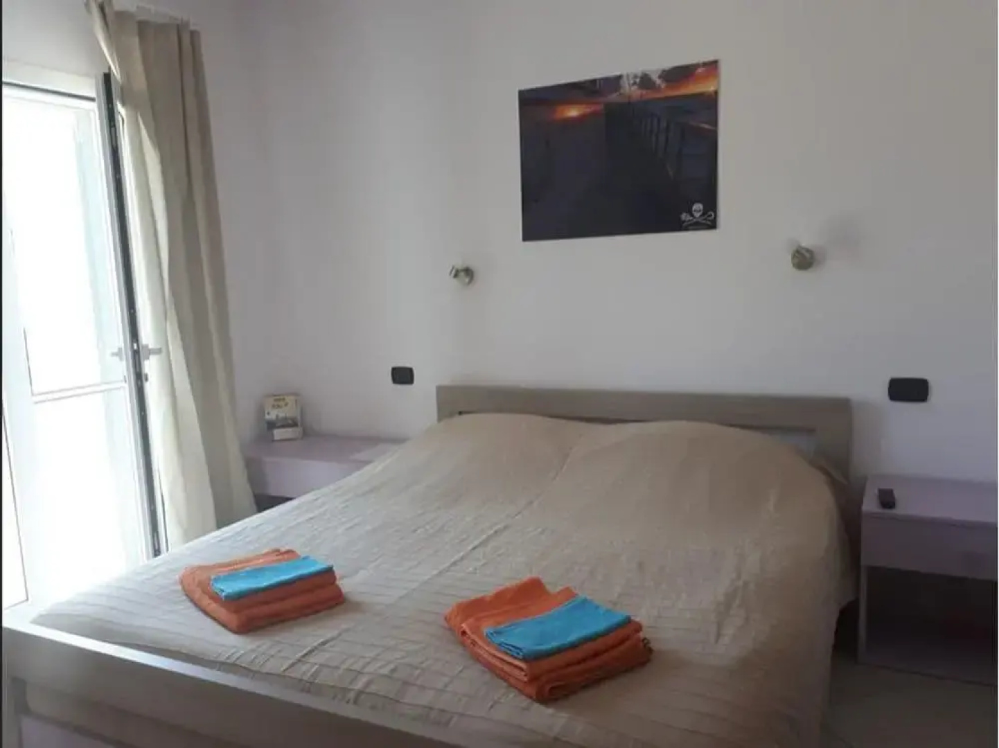 B&B Casa KaRa