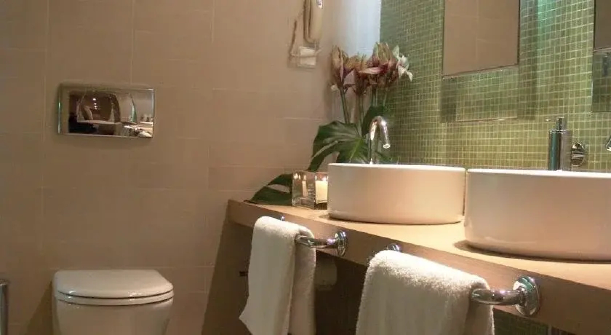 Filia Hotel