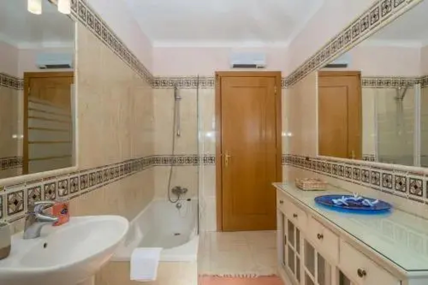 Casa Prazeres