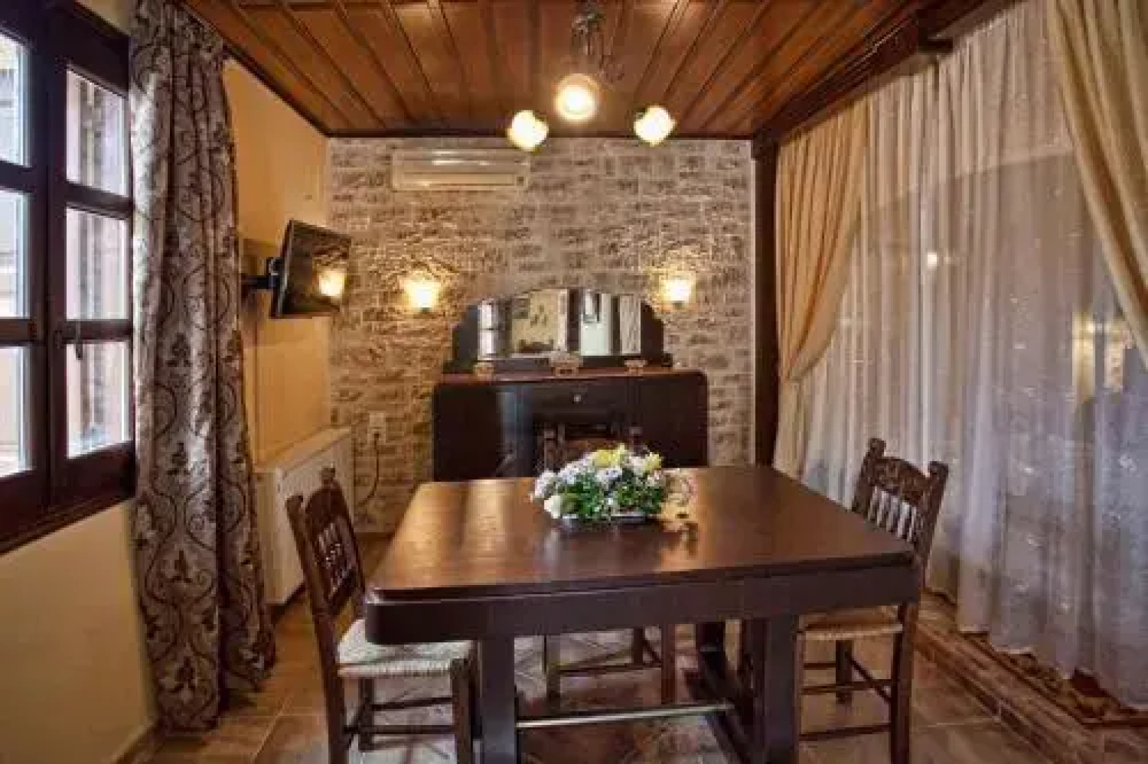 Erontas