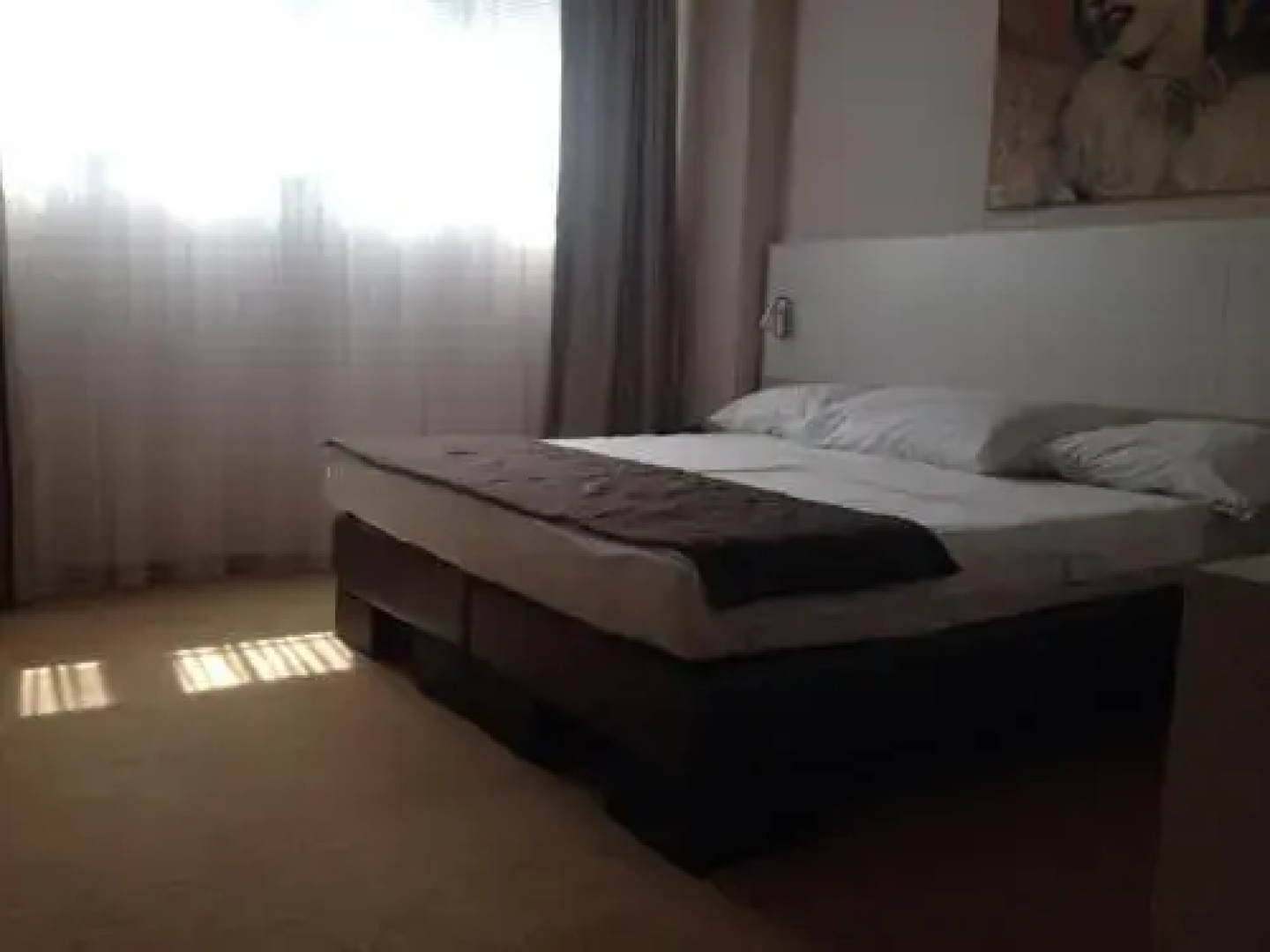 Guest House Neho