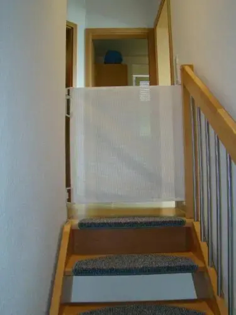 Ferienhaus-Buddemeier