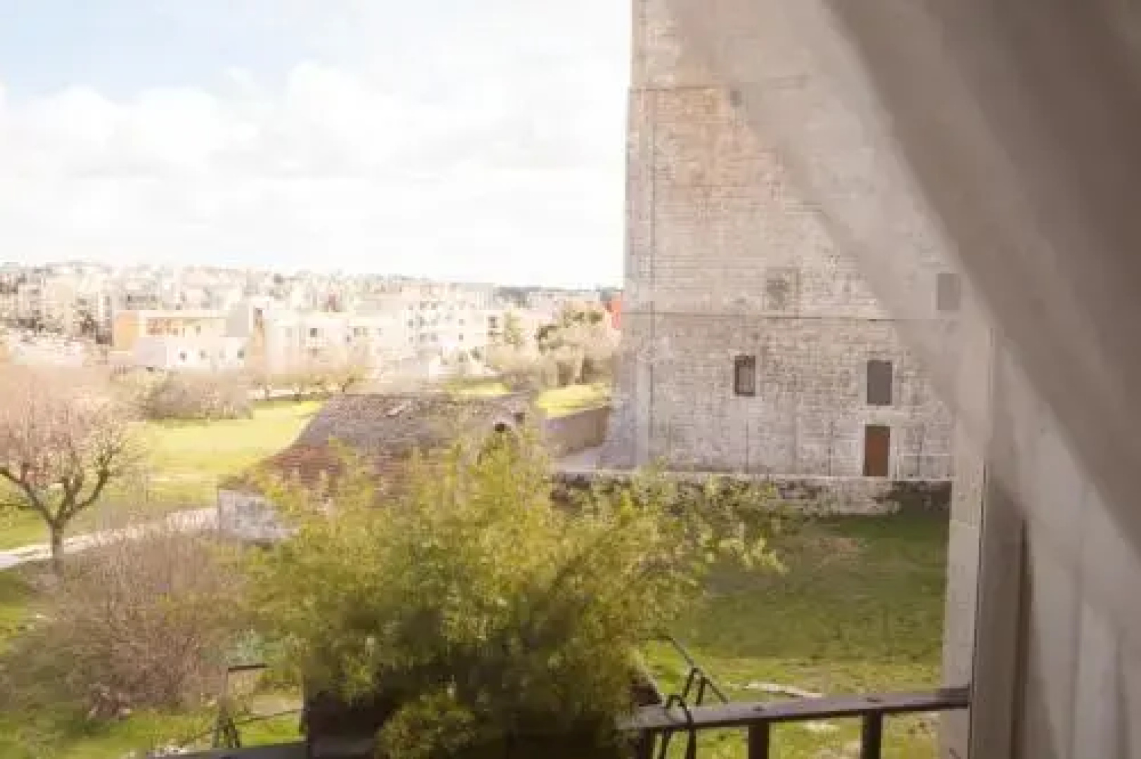 B&B San Domenico