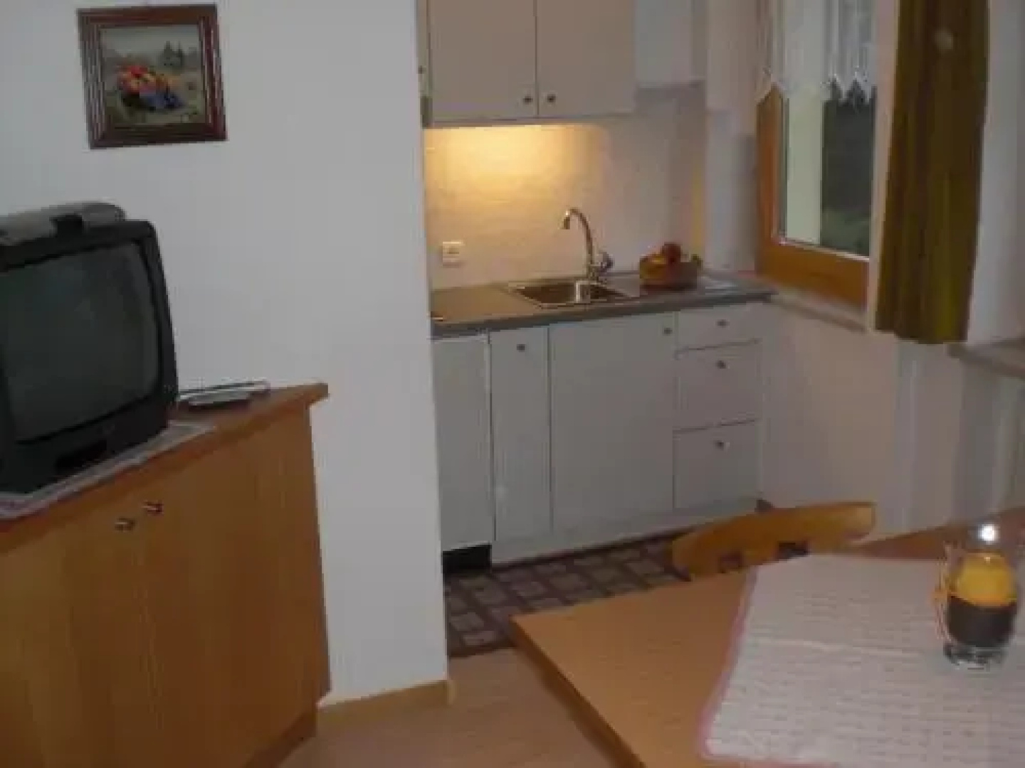 Haus Pöder