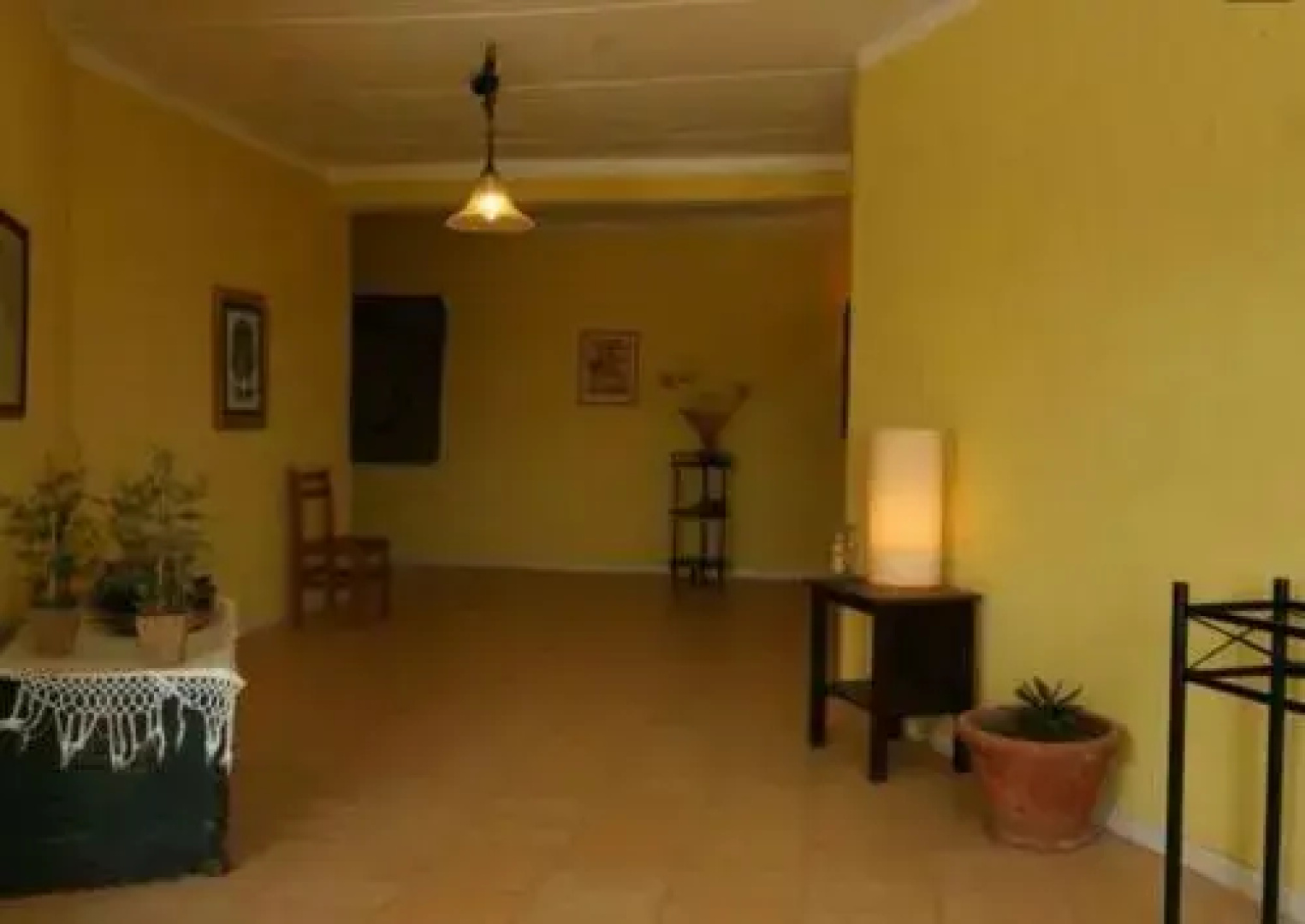 Hotel Portovenere