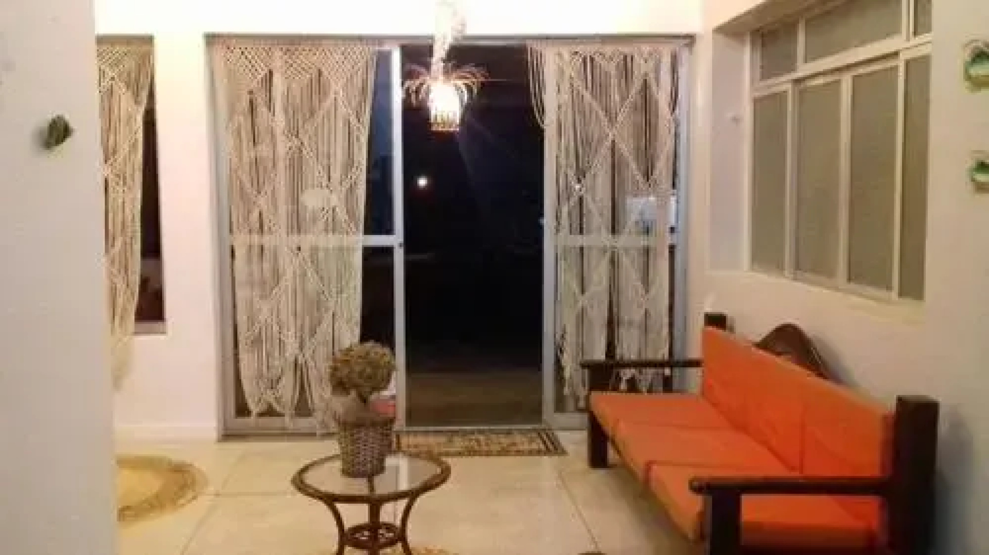 Pousada Noronha´s House