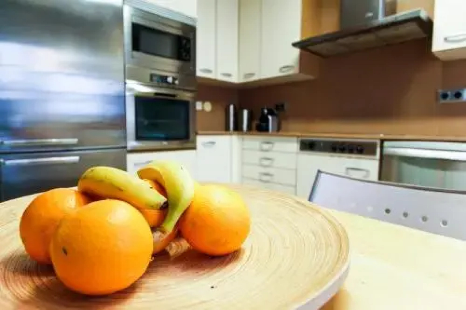 Martorell Planet Costa Dorada