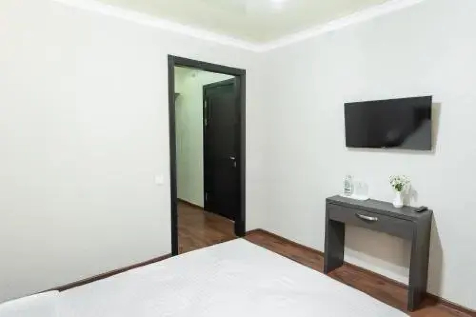 Гостиница Грин Хилл