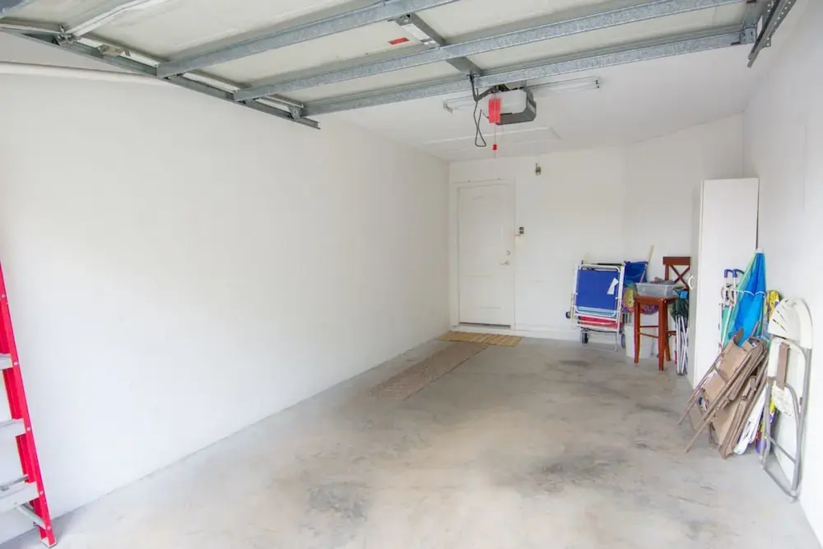 Cocoa Beach Vacation Rentals - Furnished Vacation Houses
