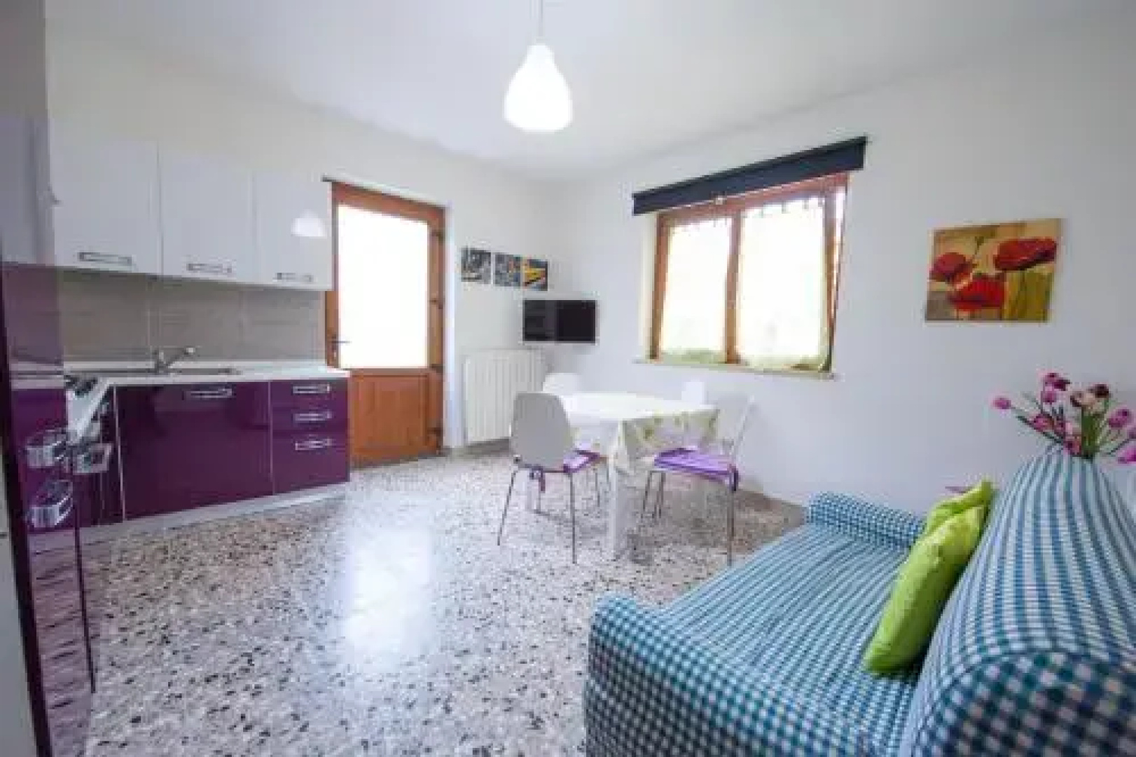 B&B Marialdo