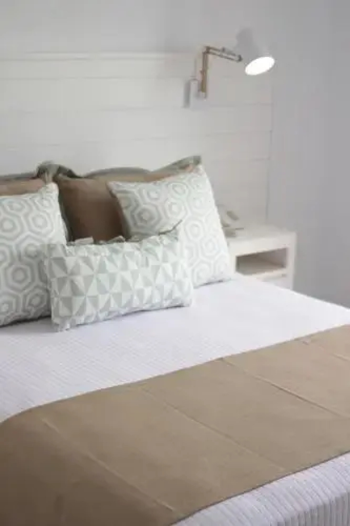 Hostal Trebol