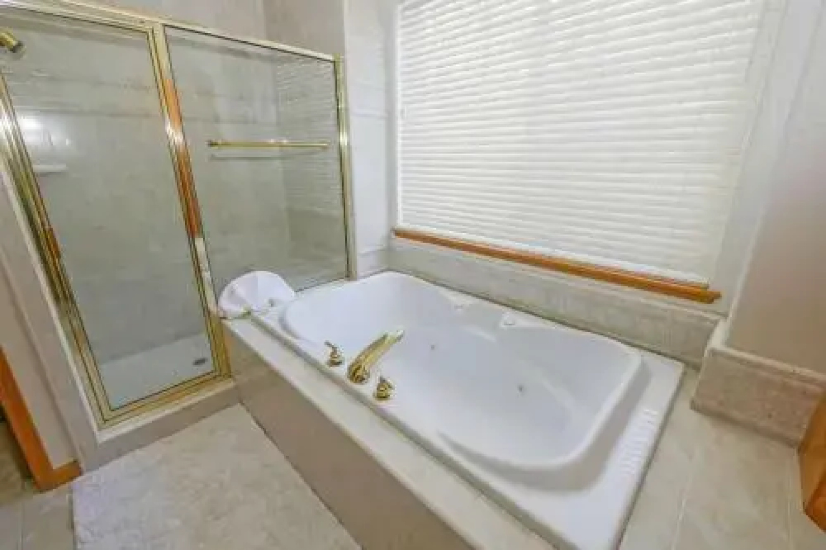Lupine Trail Holiday home 1