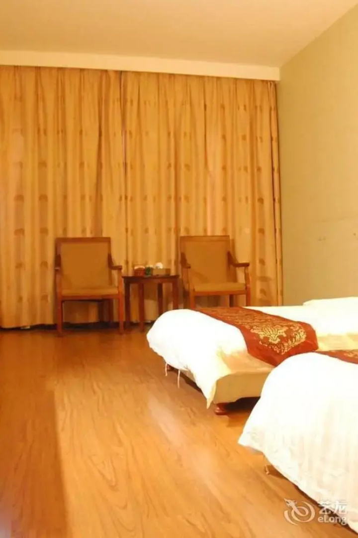 Accor Hotel
