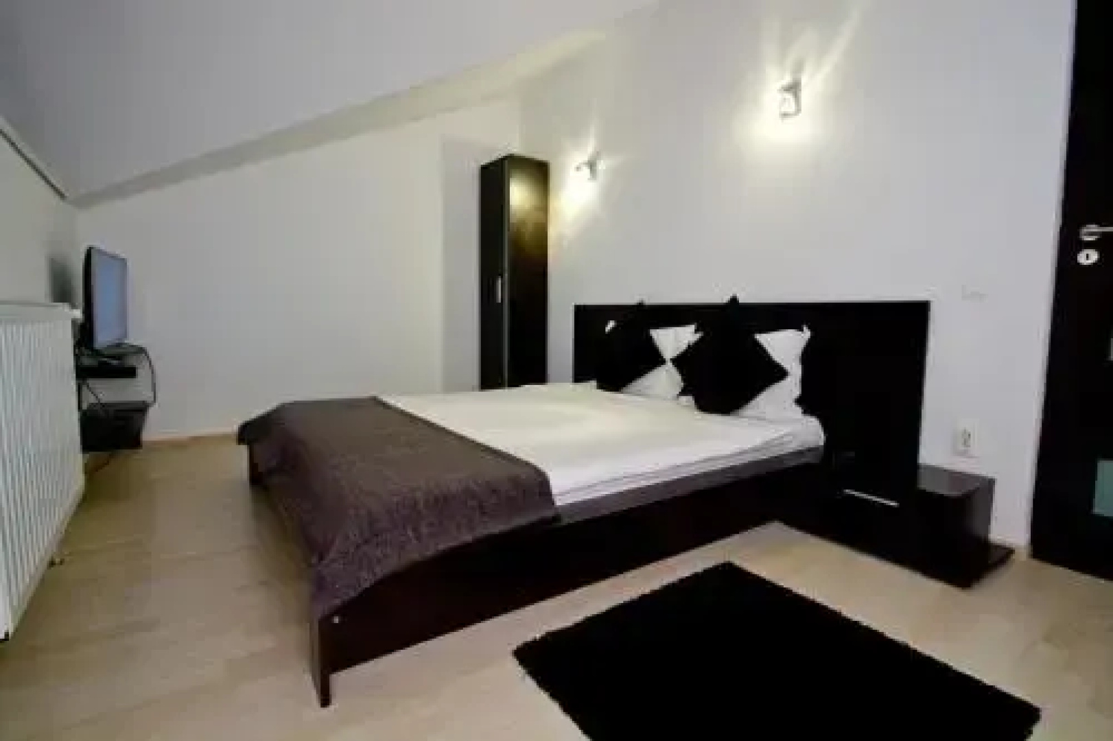Premium Residence