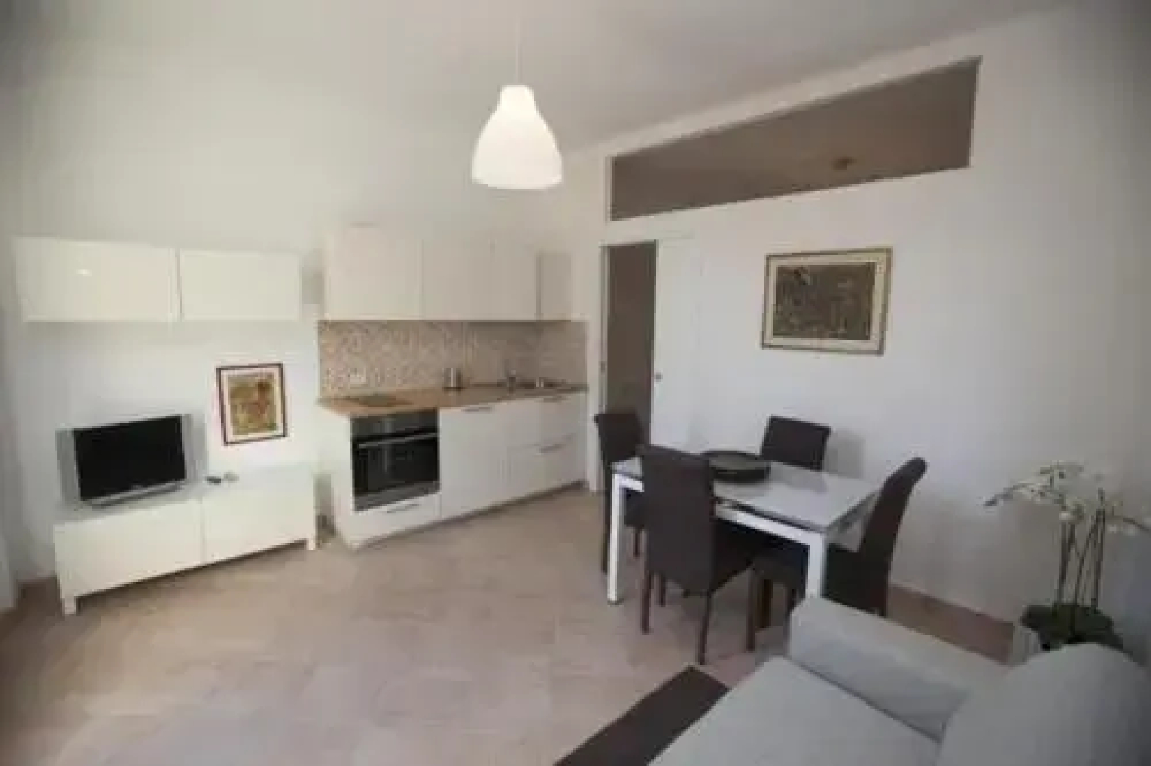 Casa Martina