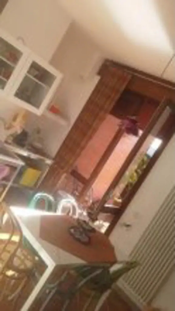 Ananas B&B