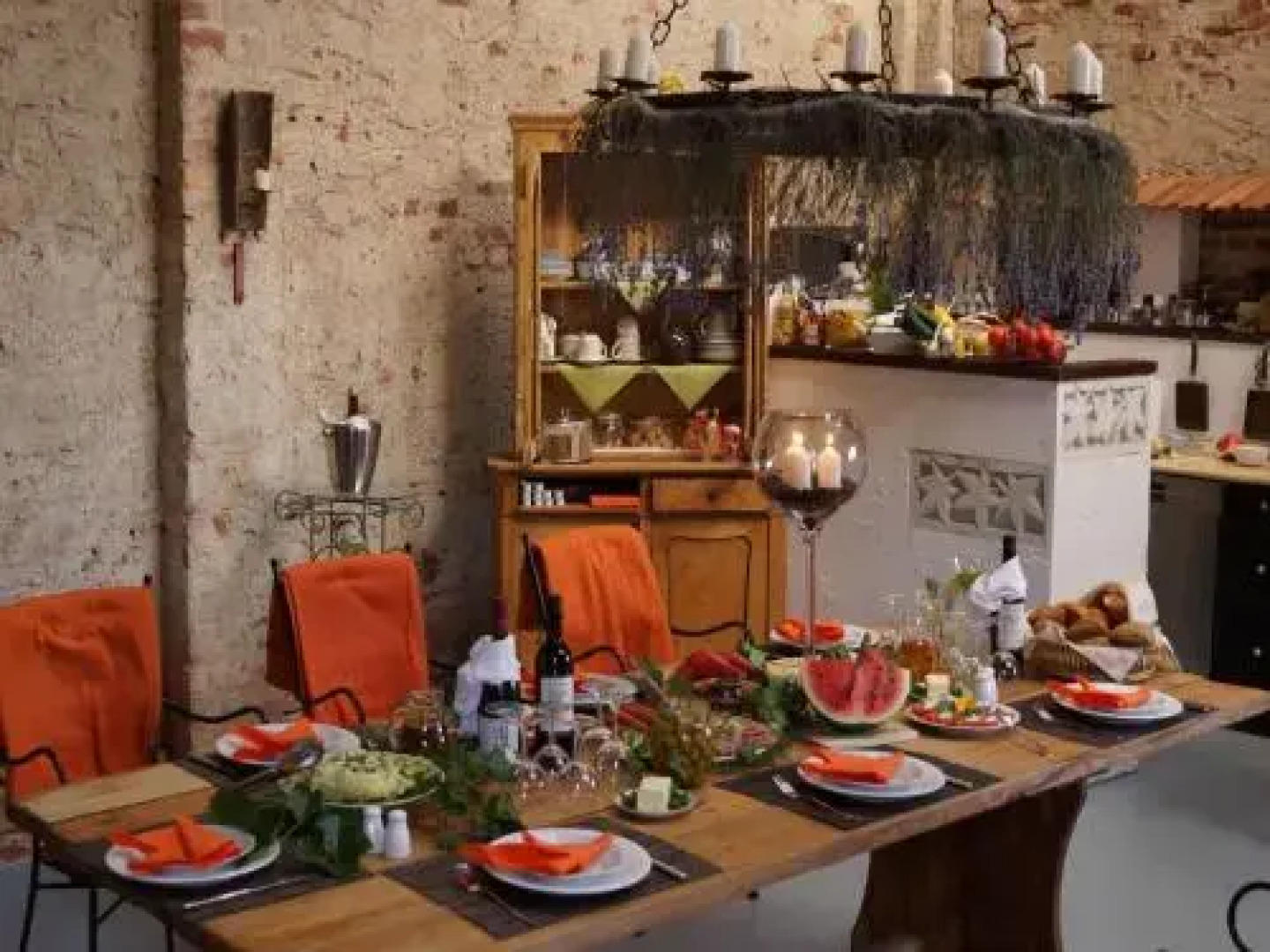 Raminorca Hotel-Pension