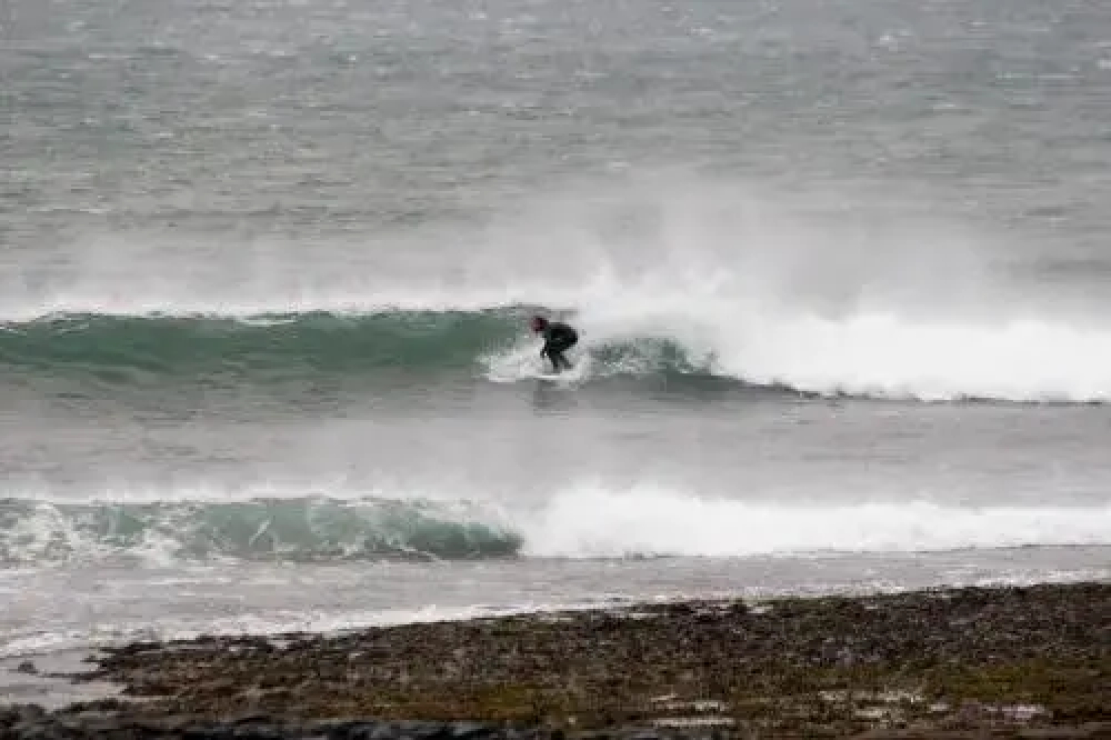 Ceol Na Mara Guesthouse & Self Catering