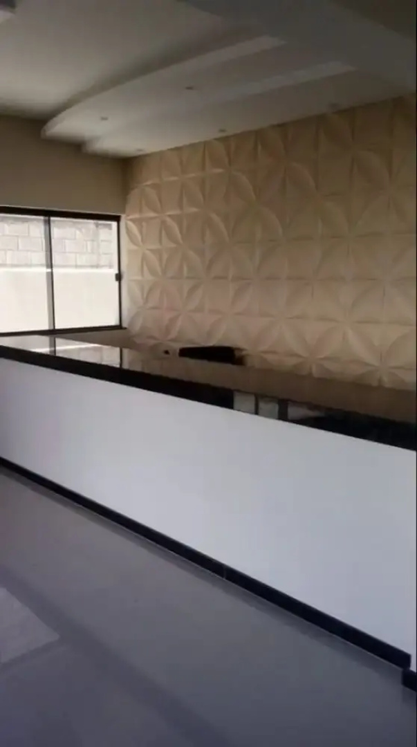 Hotel Moara