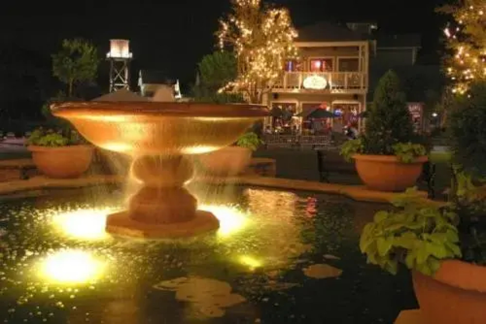 Fairways 288 at Sandestin