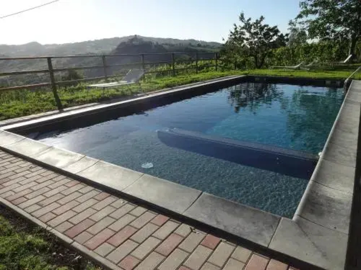 B&B Cà Biocco