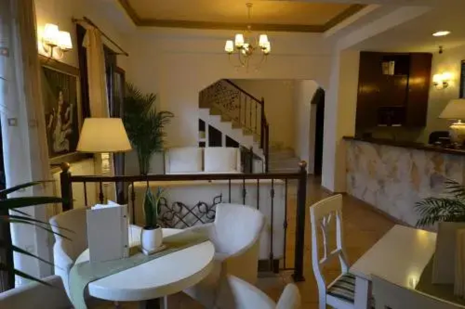Hotel Agelis