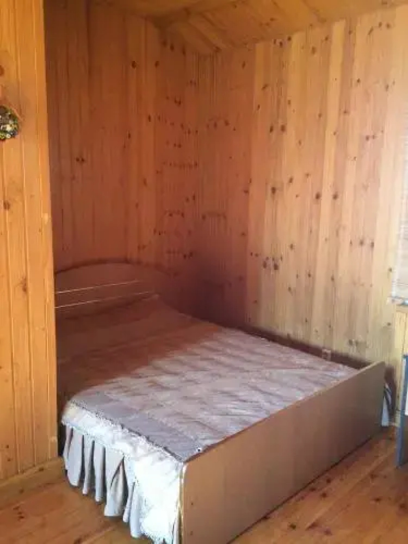 Pribrejniy