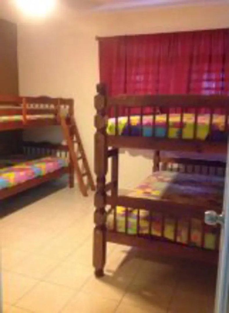 Carmilet guesthouse