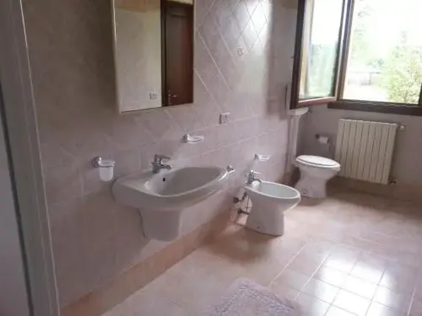 Agriturismo Forzello