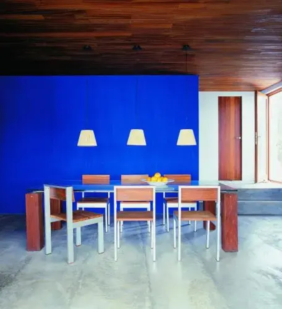 thesuites Ibiza Na Xemena