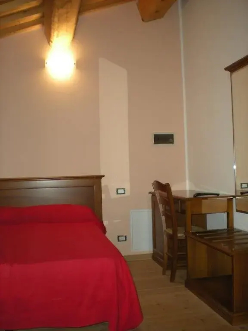 Agriturismo Al Casale