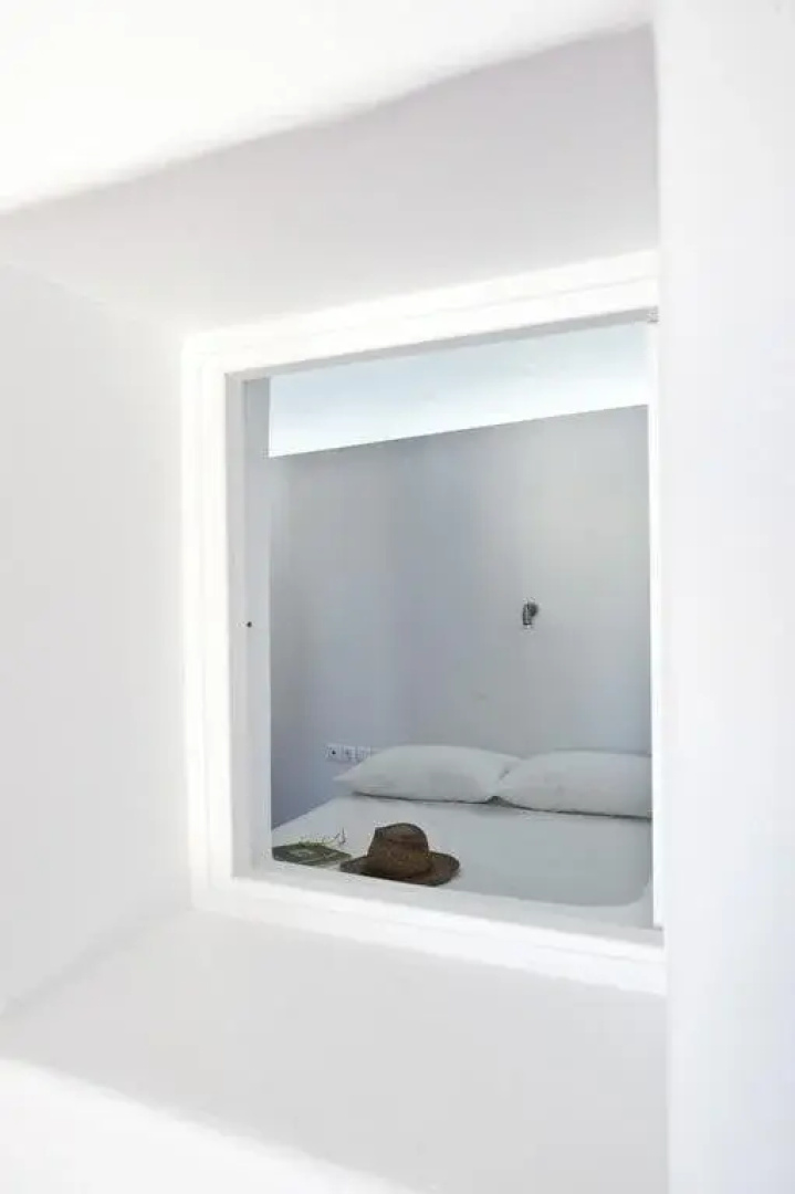 Villa Varnali Small Boutique