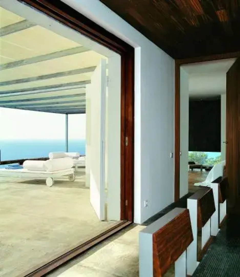 thesuites Ibiza Na Xemena