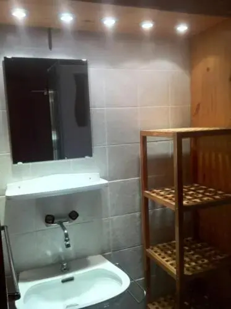 Chambres DHôtes Les Cerisiers