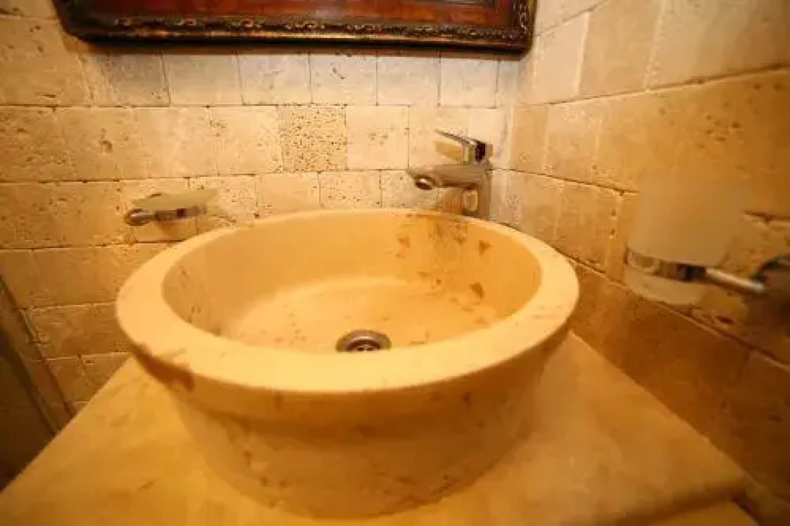 Bliss Residence Cotroceni
