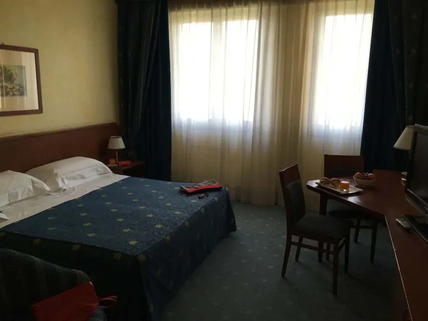 DoubleTree by Hilton Brescia