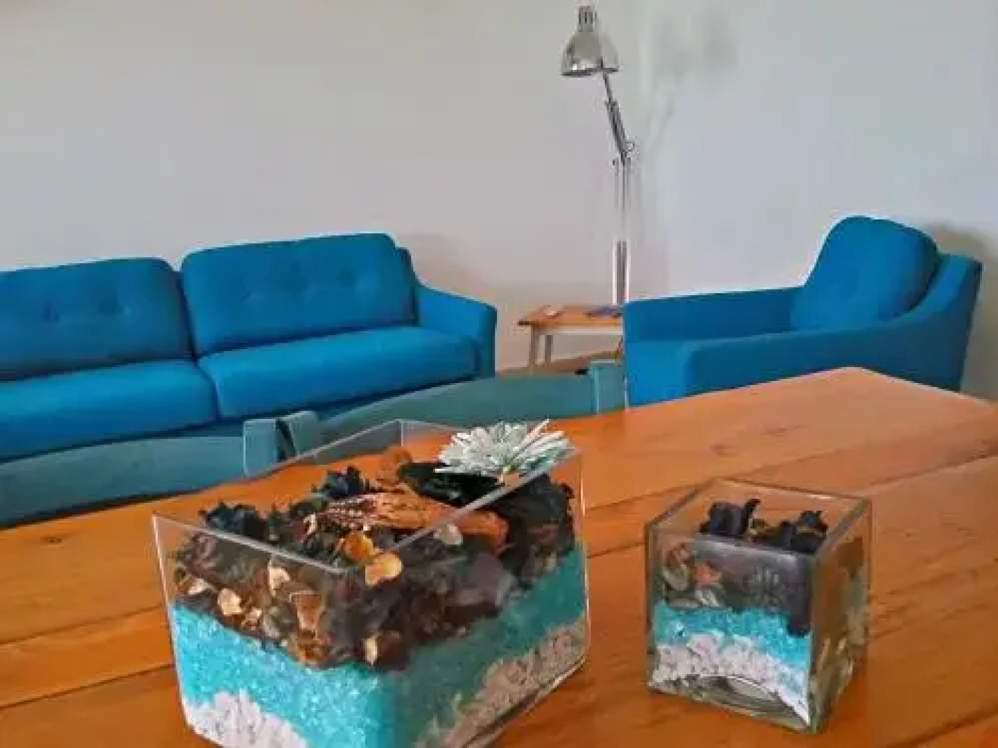 Bed and breakfast Casadada