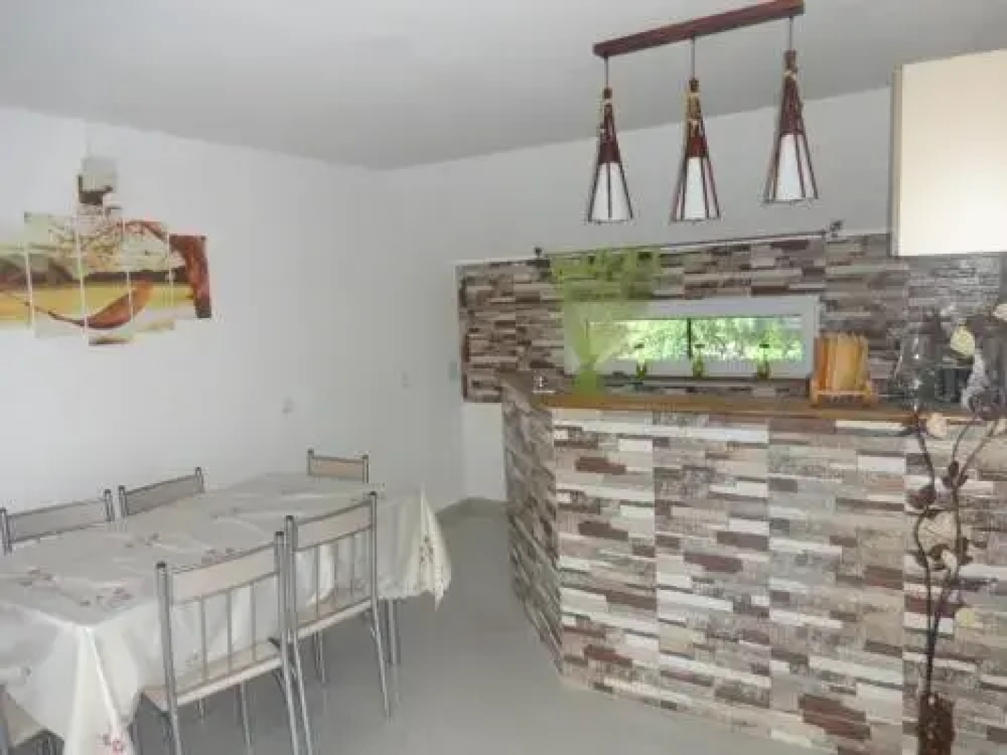 Casa Ade