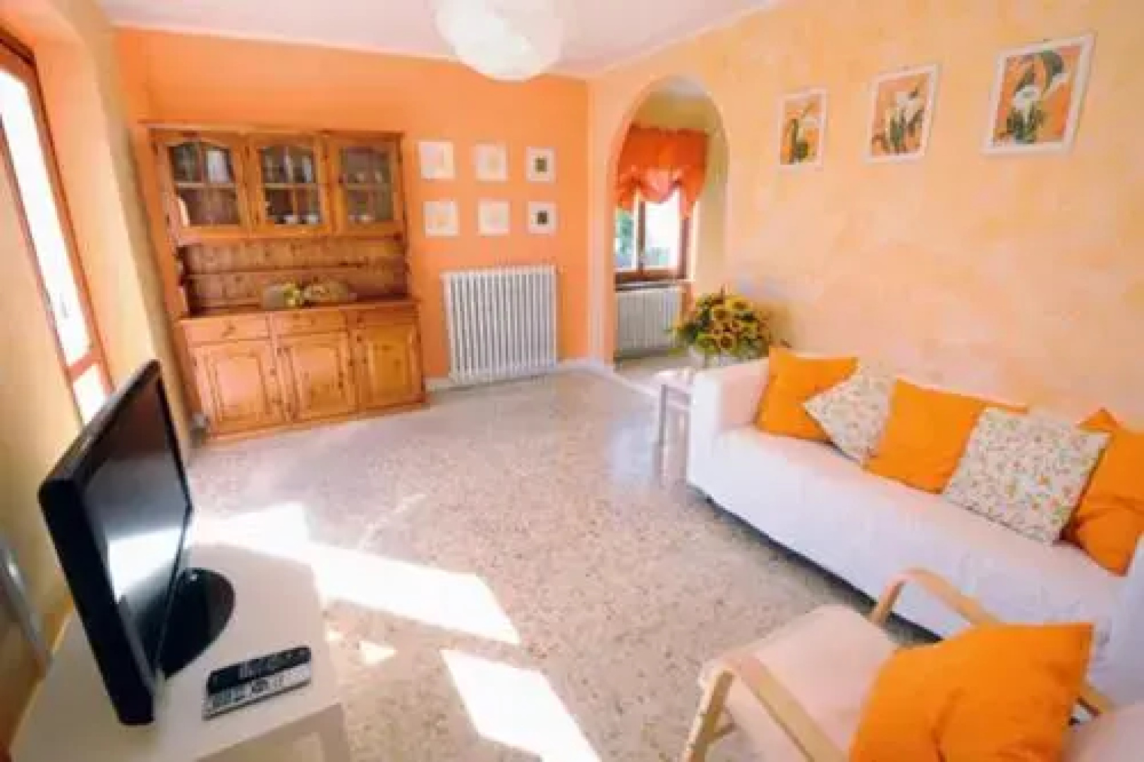 Casa Vacanza Sul Lago di Como