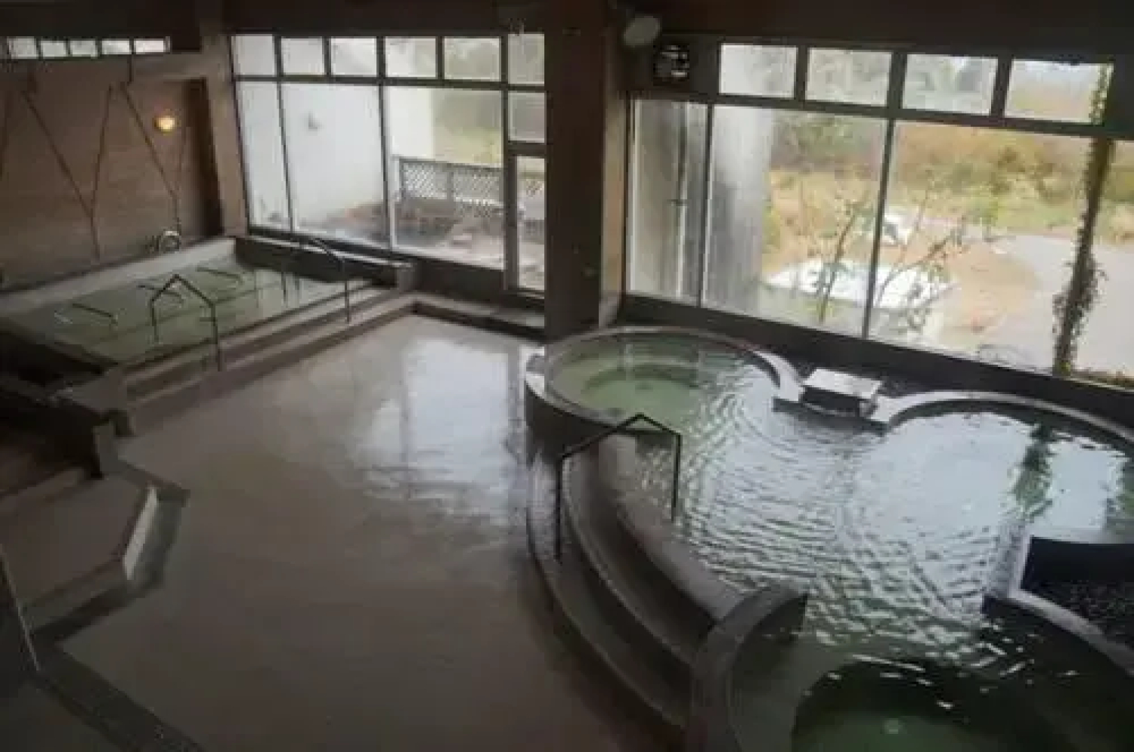 Panorama Land Kijimadaira