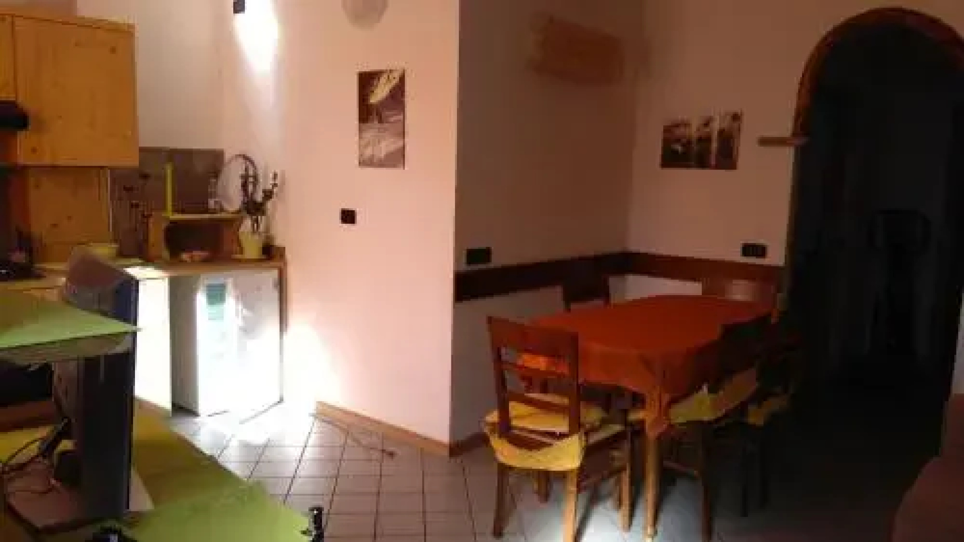 B&B da Sguincio
