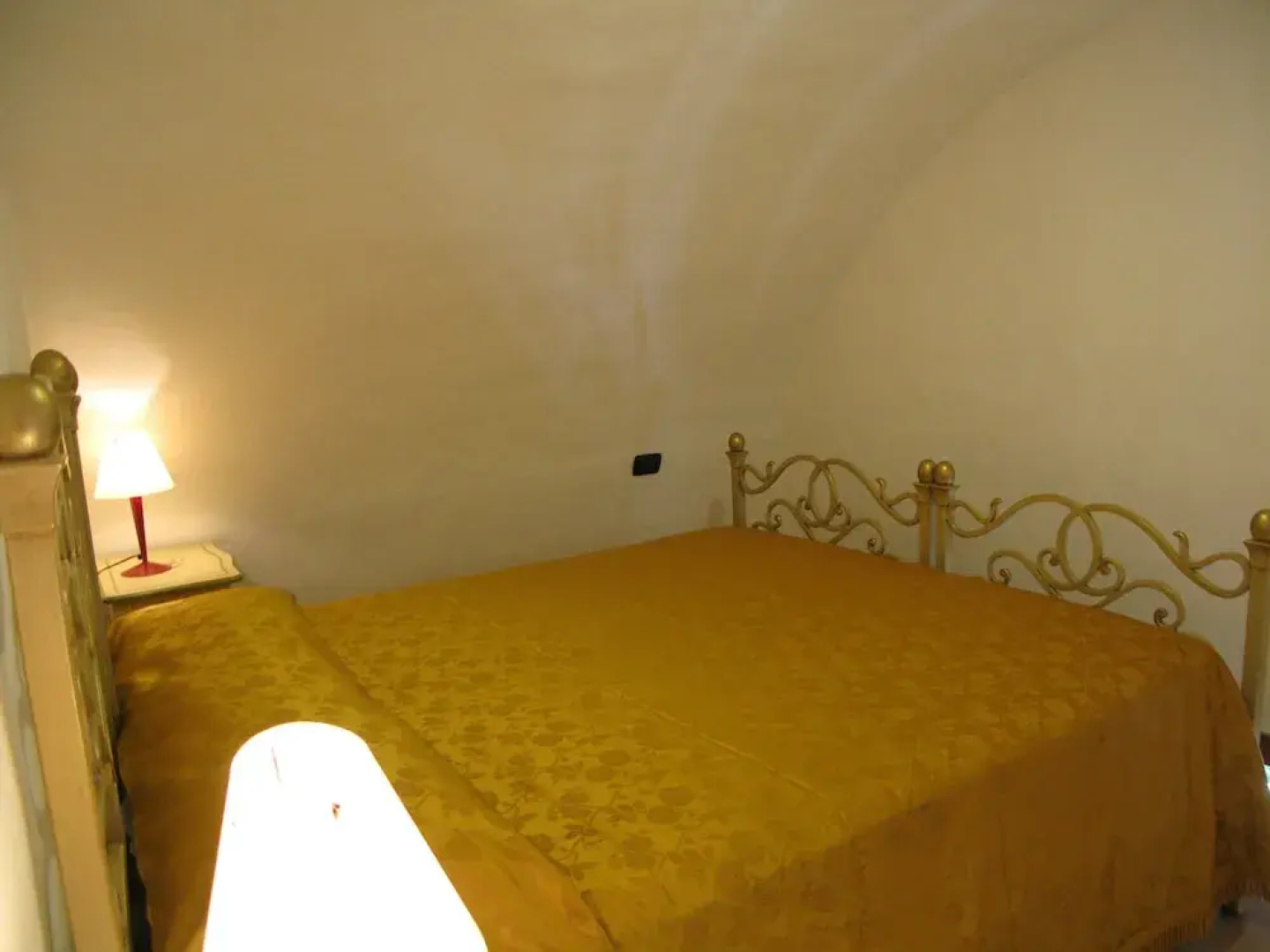 Casale Pioppi