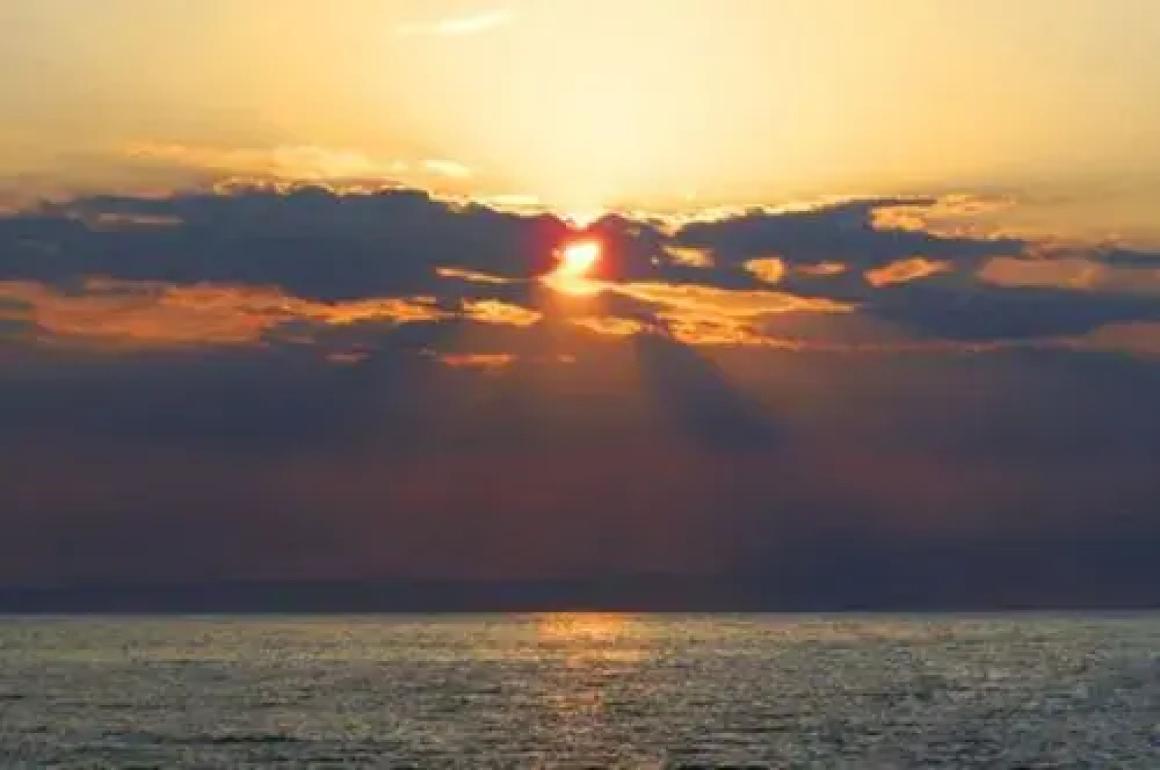 Sikoudis Gorgona Beach