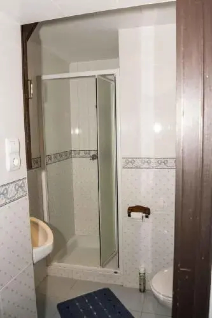 Kemencés Vendégház