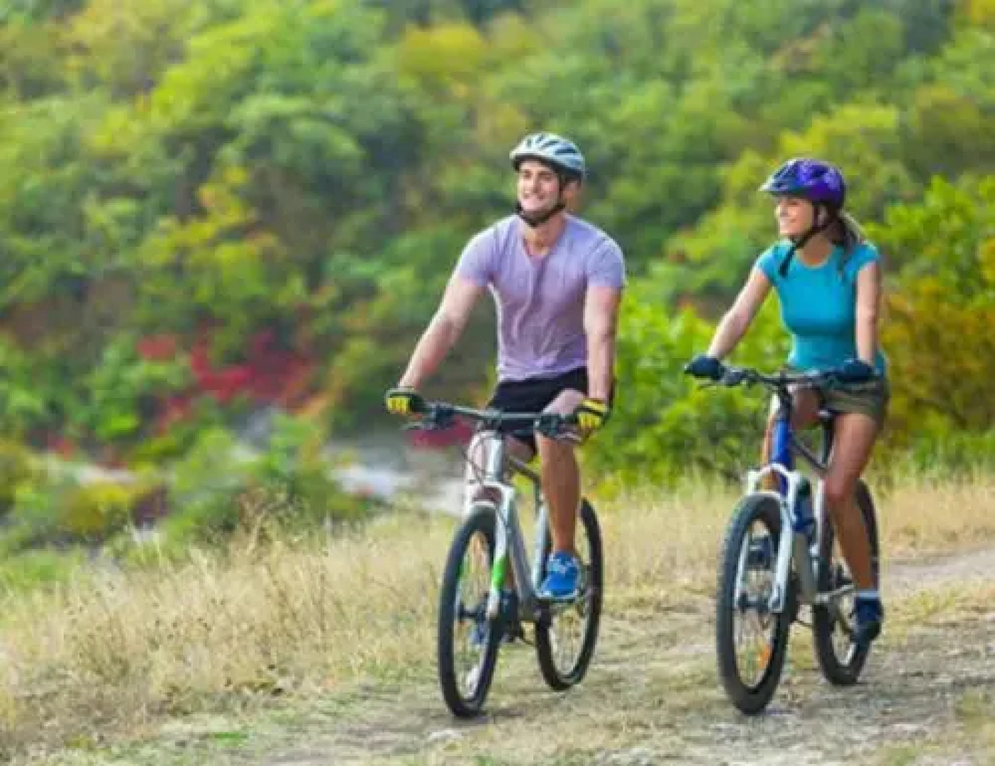Landhaus-Pension Am Pfaffensee