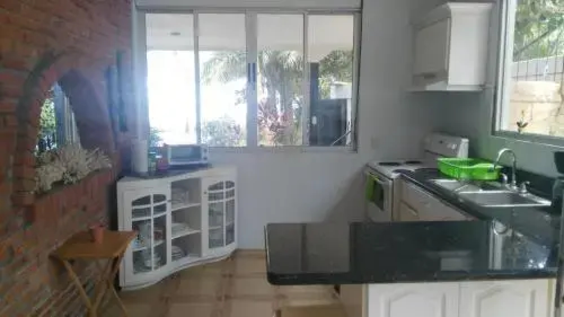 Casa Hermosa